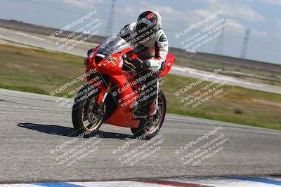 media/Mar-23-2025-TrackDaz (Sun) [[88a7749186]]/A Group/12pm (Wheelie Bump)/